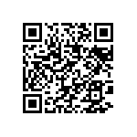 BKT-123-03-F-V-P-TR QRCode