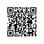 BKT-123-03-F-V-P QRCode