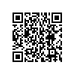 BKT-123-03-F-V-S-A-P QRCode