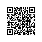 BKT-123-03-F-V-TR QRCode