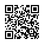 BKT-123-03-H-V QRCode