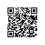 BKT-123-03-L-V-A-TR QRCode