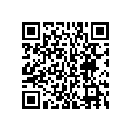 BKT-123-03-L-V-S-P QRCode