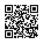 BKT-123-03-L-V QRCode