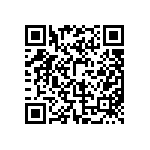 BKT-123-04-F-V-A-P QRCode