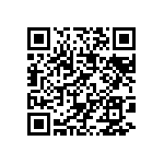 BKT-123-04-F-V-P-TR QRCode