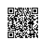 BKT-123-04-F-V-S-P-TR QRCode