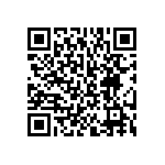 BKT-123-04-F-V-S QRCode