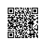 BKT-123-04-L-V-P QRCode