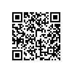 BKT-123-04-L-V-S-P-TR QRCode