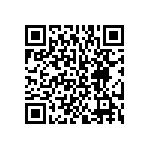 BKT-123-05-F-V-A QRCode