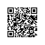 BKT-123-05-F-V-P-TR QRCode