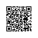 BKT-123-05-F-V-S-A QRCode