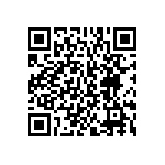 BKT-123-05-F-V-S-P QRCode