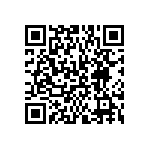 BKT-123-05-FM-V QRCode