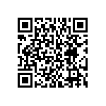 BKT-123-05-L-V-A QRCode