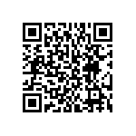 BKT-123-05-L-V-P QRCode