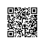 BKT-123-05-L-V-S-A-P-TR QRCode