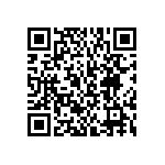 BKT-123-05-L-V-S-P-TR QRCode