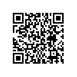 BKT-123-05-LM-V QRCode