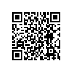 BKT-125-01-F-V-S QRCode