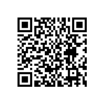 BKT-125-01-L-V-A-P-TR QRCode