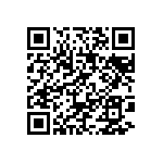 BKT-125-01-L-V-P-TR QRCode