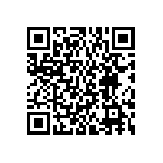 BKT-125-01-L-V-S-A-P QRCode