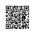 BKT-125-02-F-V-A-P-TR QRCode