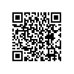 BKT-125-02-F-V-A QRCode