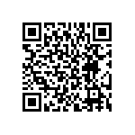 BKT-125-02-F-V-P QRCode