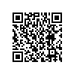 BKT-125-02-F-V-S-TR QRCode