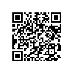 BKT-125-02-F-V-TR QRCode