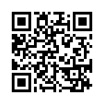 BKT-125-02-F-V QRCode