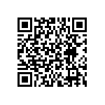 BKT-125-02-FM-V QRCode