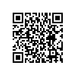 BKT-125-02-L-V-A QRCode