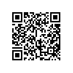 BKT-125-02-L-V-S-A-P-TR QRCode