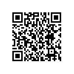 BKT-125-02-L-V-S-TR QRCode