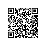 BKT-125-03-F-V-A QRCode