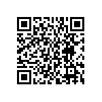 BKT-125-03-F-V-S-P QRCode