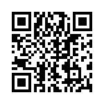 BKT-125-03-F-V QRCode