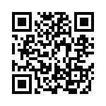 BKT-125-03-H-V QRCode