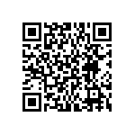 BKT-125-03-LM-V QRCode