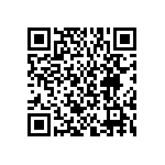 BKT-125-04-F-V-A-P-TR QRCode