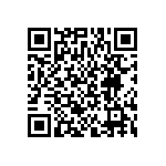 BKT-125-04-F-V-P-TR QRCode