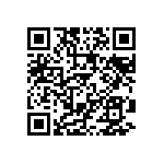 BKT-125-04-F-V-P QRCode