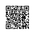 BKT-125-04-F-V-S-A-P QRCode