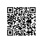 BKT-125-04-L-V-A-TR QRCode