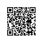 BKT-125-04-L-V-S-A-P QRCode