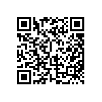 BKT-125-04-L-V-S-P QRCode